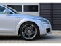 Audi TT 2.0 TFSI Pro Line S 200Pk | Leder | Rijklaar