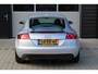Audi TT 2.0 TFSI Pro Line S 200Pk | Leder | Rijklaar