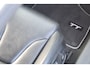 Audi TT 2.0 TFSI Pro Line S 200Pk | Leder | Rijklaar