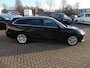 Skoda Octavia Combi 1.0 e-TSI Business Edition