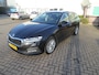Skoda Octavia Combi 1.0 e-TSI Business Edition