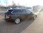 Skoda Octavia Combi 1.0 e-TSI Business Edition