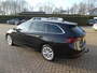 Skoda Octavia Combi 1.0 e-TSI Business Edition