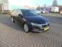 Skoda Octavia Combi 1.0 e-TSI Business Edition