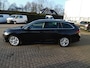 Skoda Octavia Combi 1.0 e-TSI Business Edition
