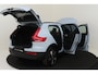 Volvo EX40 SINGLE MOTOR BUSINESS EDITION 70 kWh *DEMO VOORDEEL!* -HARMAN/KARDON|360°CAM|CLIMATE|ADAP.CRUISE|PRIVACY.GLAS|19"