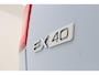Volvo EX40 SINGLE MOTOR BUSINESS EDITION 70 kWh *DEMO VOORDEEL!* -HARMAN/KARDON|360°CAM|CLIMATE|ADAP.CRUISE|PRIVACY.GLAS|19"