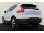 Volvo EX40 SINGLE MOTOR BUSINESS EDITION 70 kWh *DEMO VOORDEEL!* -HARMAN/KARDON|360°CAM|CLIMATE|ADAP.CRUISE|PRIVACY.GLAS|19"