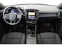 Volvo EX40 SINGLE MOTOR BUSINESS EDITION 70 kWh *DEMO VOORDEEL!* -HARMAN/KARDON|360°CAM|CLIMATE|ADAP.CRUISE|PRIVACY.GLAS|19"