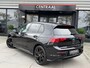 Volkswagen Golf 1.4 eHybrid GTE 245PK|Leder|Memory|Carplay|ACC|Stoel-Koeling/verwarming|Keyless|Camera