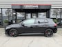Volkswagen Golf 1.4 eHybrid GTE 245PK|Leder|Memory|Carplay|ACC|Stoel-Koeling/verwarming|Keyless|Camera