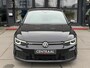 Volkswagen Golf 1.4 eHybrid GTE 245PK|Leder|Memory|Carplay|ACC|Stoel-Koeling/verwarming|Keyless|Camera