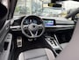 Volkswagen Golf 1.4 eHybrid GTE 245PK|Leder|Memory|Carplay|ACC|Stoel-Koeling/verwarming|Keyless|Camera