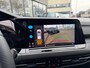 Volkswagen Golf 1.4 eHybrid GTE 245PK|Leder|Memory|Carplay|ACC|Stoel-Koeling/verwarming|Keyless|Camera