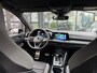 Volkswagen Golf 1.4 eHybrid GTE 245PK|Leder|Memory|Carplay|ACC|Stoel-Koeling/verwarming|Keyless|Camera