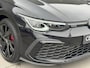 Volkswagen Golf 1.4 eHybrid GTE 245PK|Leder|Memory|Carplay|ACC|Stoel-Koeling/verwarming|Keyless|Camera