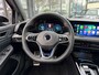Volkswagen Golf 1.4 eHybrid GTE 245PK|Leder|Memory|Carplay|ACC|Stoel-Koeling/verwarming|Keyless|Camera