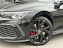 Volkswagen Golf 1.4 eHybrid GTE 245PK|Leder|Memory|Carplay|ACC|Stoel-Koeling/verwarming|Keyless|Camera