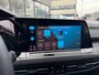 Volkswagen Golf 1.4 eHybrid GTE 245PK|Leder|Memory|Carplay|ACC|Stoel-Koeling/verwarming|Keyless|Camera