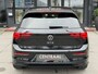 Volkswagen Golf 1.4 eHybrid GTE 245PK|Leder|Memory|Carplay|ACC|Stoel-Koeling/verwarming|Keyless|Camera