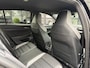 Volkswagen Golf 1.4 eHybrid GTE 245PK|Leder|Memory|Carplay|ACC|Stoel-Koeling/verwarming|Keyless|Camera