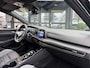 Volkswagen Golf 1.4 eHybrid GTE 245PK|Leder|Memory|Carplay|ACC|Stoel-Koeling/verwarming|Keyless|Camera