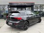 Volkswagen Golf 1.4 eHybrid GTE 245PK|Leder|Memory|Carplay|ACC|Stoel-Koeling/verwarming|Keyless|Camera