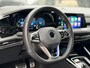 Volkswagen Golf 1.4 eHybrid GTE 245PK|Leder|Memory|Carplay|ACC|Stoel-Koeling/verwarming|Keyless|Camera