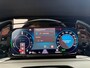 Volkswagen Golf 1.4 eHybrid GTE 245PK|Leder|Memory|Carplay|ACC|Stoel-Koeling/verwarming|Keyless|Camera