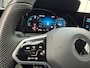 Volkswagen Golf 1.4 eHybrid GTE 245PK|Leder|Memory|Carplay|ACC|Stoel-Koeling/verwarming|Keyless|Camera
