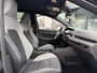 Volkswagen Golf 1.4 eHybrid GTE 245PK|Leder|Memory|Carplay|ACC|Stoel-Koeling/verwarming|Keyless|Camera