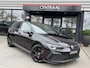 Volkswagen Golf 1.4 eHybrid GTE 245PK|Leder|Memory|Carplay|ACC|Stoel-Koeling/verwarming|Keyless|Camera