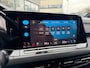 Volkswagen Golf 1.4 eHybrid GTE 245PK|Leder|Memory|Carplay|ACC|Stoel-Koeling/verwarming|Keyless|Camera