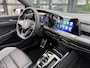 Volkswagen Golf 1.4 eHybrid GTE 245PK|Leder|Memory|Carplay|ACC|Stoel-Koeling/verwarming|Keyless|Camera