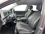 Hyundai Ioniq 5 Lounge AWD 73kWh 325pk | LONG RANGE ACCU | 20 INCH | MEMORY-FUNCTIE & LEDEREN INTERIEUR | AFN. TREKHAAK | ACHTERKLEP ELEKTRISCH | WINTERBANDEN |