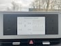 Hyundai Ioniq 5 Lounge AWD 73kWh 325pk | LONG RANGE ACCU | 20 INCH | MEMORY-FUNCTIE & LEDEREN INTERIEUR | AFN. TREKHAAK | ACHTERKLEP ELEKTRISCH | WINTERBANDEN |