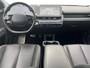 Hyundai Ioniq 5 Lounge AWD 325pk 73kWh | LONG RANGE ACCU | 20 INCH | MEMORY-FUNCTIE & LEDEREN INTERIEUR | AFNEEMBARE TREKHAAK | ACHTERKLEP ELEKTRISCH | WINTERBANDEN |