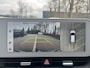 Hyundai Ioniq 5 Lounge AWD 73kWh 325pk | LONG RANGE ACCU | 20 INCH | MEMORY-FUNCTIE & LEDEREN INTERIEUR | AFN. TREKHAAK | ACHTERKLEP ELEKTRISCH | WINTERBANDEN |