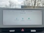 Hyundai Ioniq 5 Lounge AWD 73kWh 325pk | LONG RANGE ACCU | 20 INCH | MEMORY-FUNCTIE & LEDEREN INTERIEUR | AFN. TREKHAAK | ACHTERKLEP ELEKTRISCH | WINTERBANDEN |