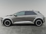 Hyundai Ioniq 5 Lounge AWD 325pk 73kWh | LONG RANGE ACCU | 20 INCH | MEMORY-FUNCTIE & LEDEREN INTERIEUR | AFNEEMBARE TREKHAAK | ACHTERKLEP ELEKTRISCH | WINTERBANDEN |