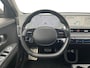 Hyundai Ioniq 5 Lounge AWD 73kWh 325pk | LONG RANGE ACCU | 20 INCH | MEMORY-FUNCTIE & LEDEREN INTERIEUR | AFN. TREKHAAK | ACHTERKLEP ELEKTRISCH | WINTERBANDEN |
