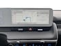 Hyundai Ioniq 5 Lounge AWD 73kWh 325pk | LONG RANGE ACCU | 20 INCH | MEMORY-FUNCTIE & LEDEREN INTERIEUR | AFN. TREKHAAK | ACHTERKLEP ELEKTRISCH | WINTERBANDEN |