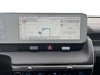 Hyundai Ioniq 5 Lounge AWD 325pk 73kWh | LONG RANGE ACCU | 20 INCH | MEMORY-FUNCTIE & LEDEREN INTERIEUR | AFNEEMBARE TREKHAAK | ACHTERKLEP ELEKTRISCH | WINTERBANDEN |