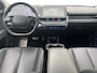 Hyundai Ioniq 5 Lounge AWD 73kWh 325pk | LONG RANGE ACCU | 20 INCH | MEMORY-FUNCTIE & LEDEREN INTERIEUR | AFN. TREKHAAK | ACHTERKLEP ELEKTRISCH | WINTERBANDEN |