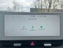 Hyundai Ioniq 5 Lounge AWD 325pk 73kWh | LONG RANGE ACCU | 20 INCH | MEMORY-FUNCTIE & LEDEREN INTERIEUR | AFNEEMBARE TREKHAAK | ACHTERKLEP ELEKTRISCH | WINTERBANDEN |