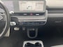 Hyundai Ioniq 5 Lounge AWD 73kWh 325pk | LONG RANGE ACCU | 20 INCH | MEMORY-FUNCTIE & LEDEREN INTERIEUR | AFN. TREKHAAK | ACHTERKLEP ELEKTRISCH | WINTERBANDEN |