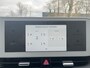 Hyundai Ioniq 5 Lounge AWD 325pk 73kWh | LONG RANGE ACCU | 20 INCH | MEMORY-FUNCTIE & LEDEREN INTERIEUR | AFNEEMBARE TREKHAAK | ACHTERKLEP ELEKTRISCH | WINTERBANDEN |