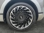 Hyundai Ioniq 5 Lounge AWD 325pk 73kWh | LONG RANGE ACCU | 20 INCH | MEMORY-FUNCTIE & LEDEREN INTERIEUR | AFNEEMBARE TREKHAAK | ACHTERKLEP ELEKTRISCH | WINTERBANDEN |