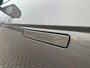 Hyundai Ioniq 5 Lounge AWD 325pk 73kWh | LONG RANGE ACCU | 20 INCH | MEMORY-FUNCTIE & LEDEREN INTERIEUR | AFNEEMBARE TREKHAAK | ACHTERKLEP ELEKTRISCH | WINTERBANDEN |