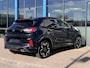 Ford Puma 1.0 EcoBoost Hybrid ST-Line X 125PK Automaat Camera B&O Carplay Cruise Control Climate Navi Half Leder *Sportieve looks*